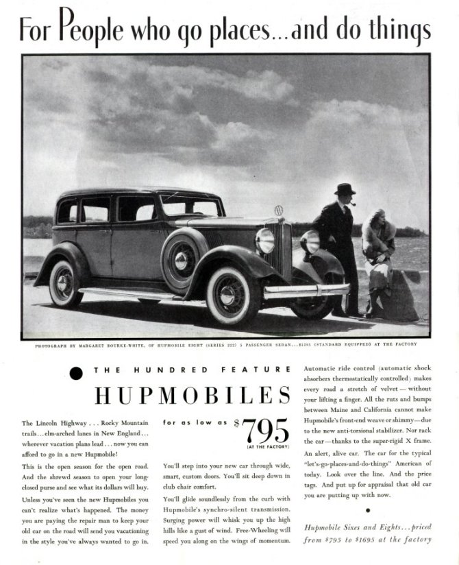 1933 Hupmobile 3